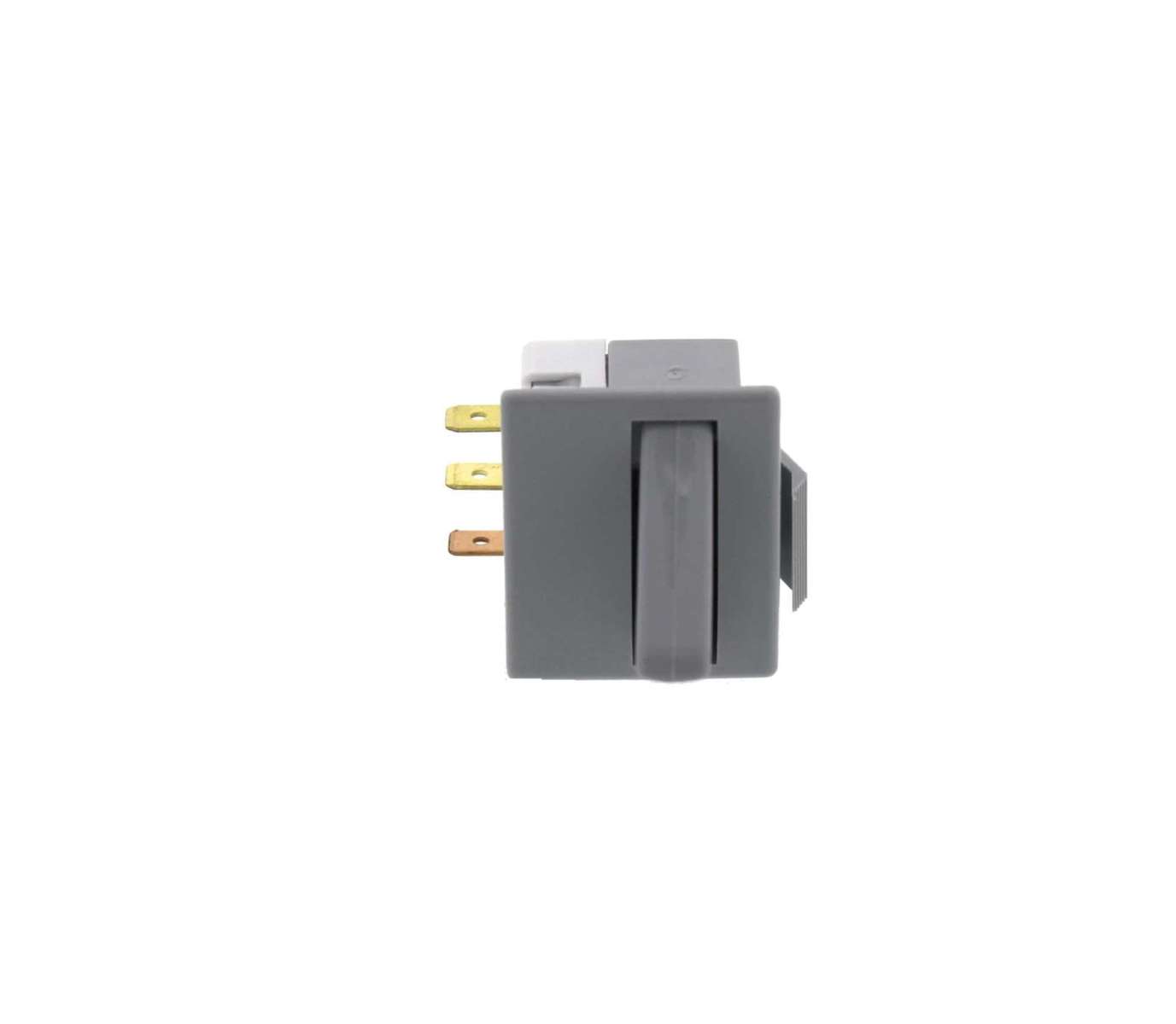 W11289496 - Genuine OEM Whirlpool Refrigerator Light Switch