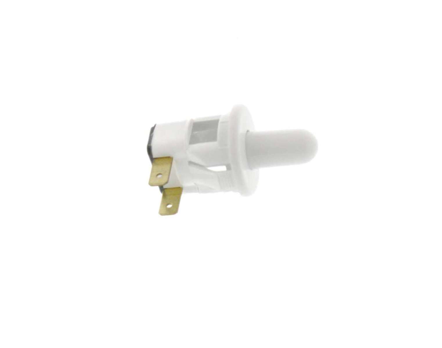 ES18809 - Universal Supco Refrigerator Fan Switch