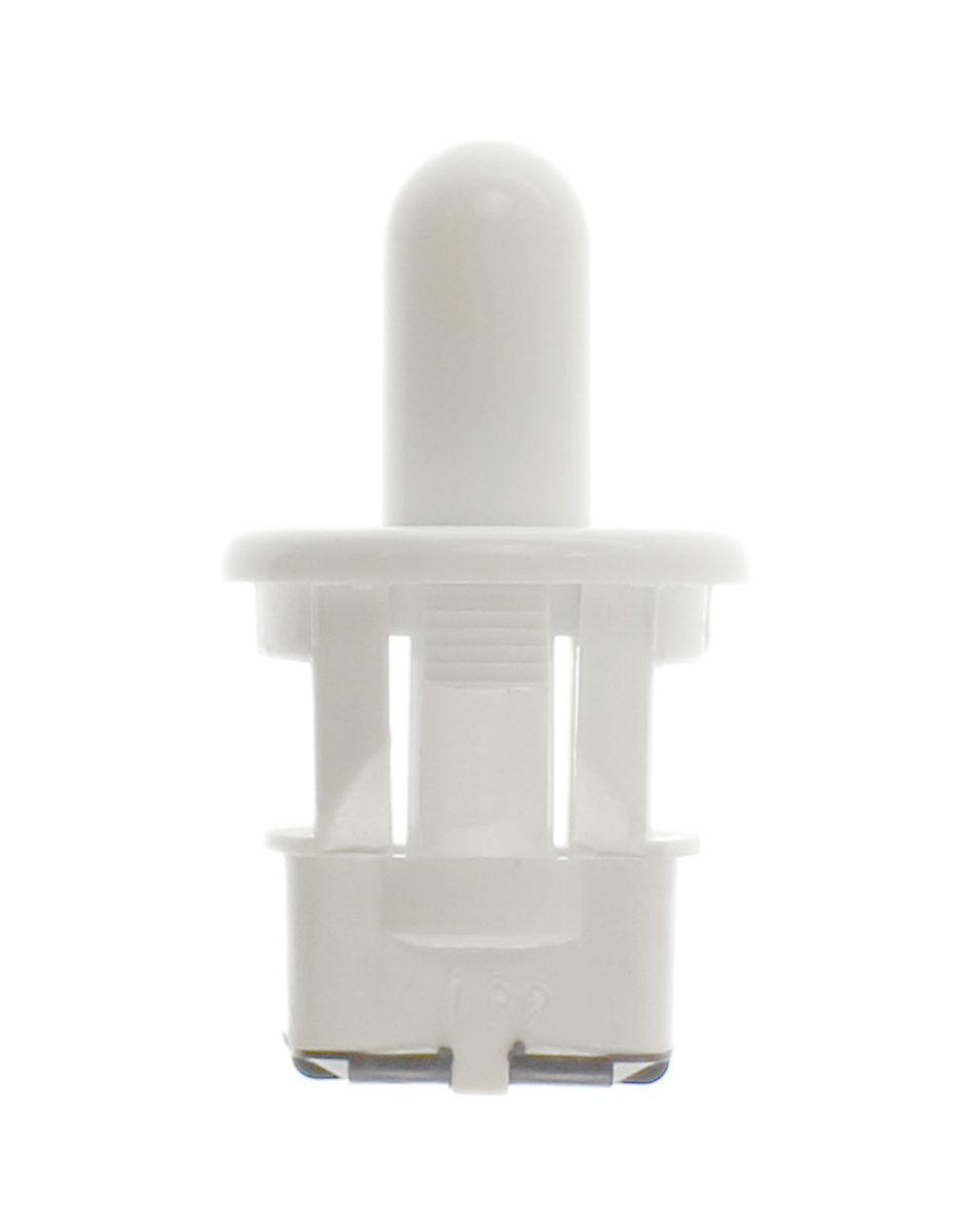 ES18809 - Universal Supco Refrigerator Fan Switch