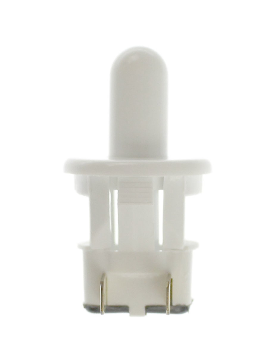 ES18809 - Universal Supco Refrigerator Fan Switch