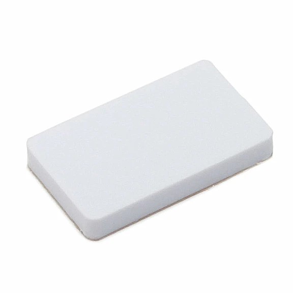 WP2177331 - Genuine OEM Whirlpool Refrigerator Door Switch Pad