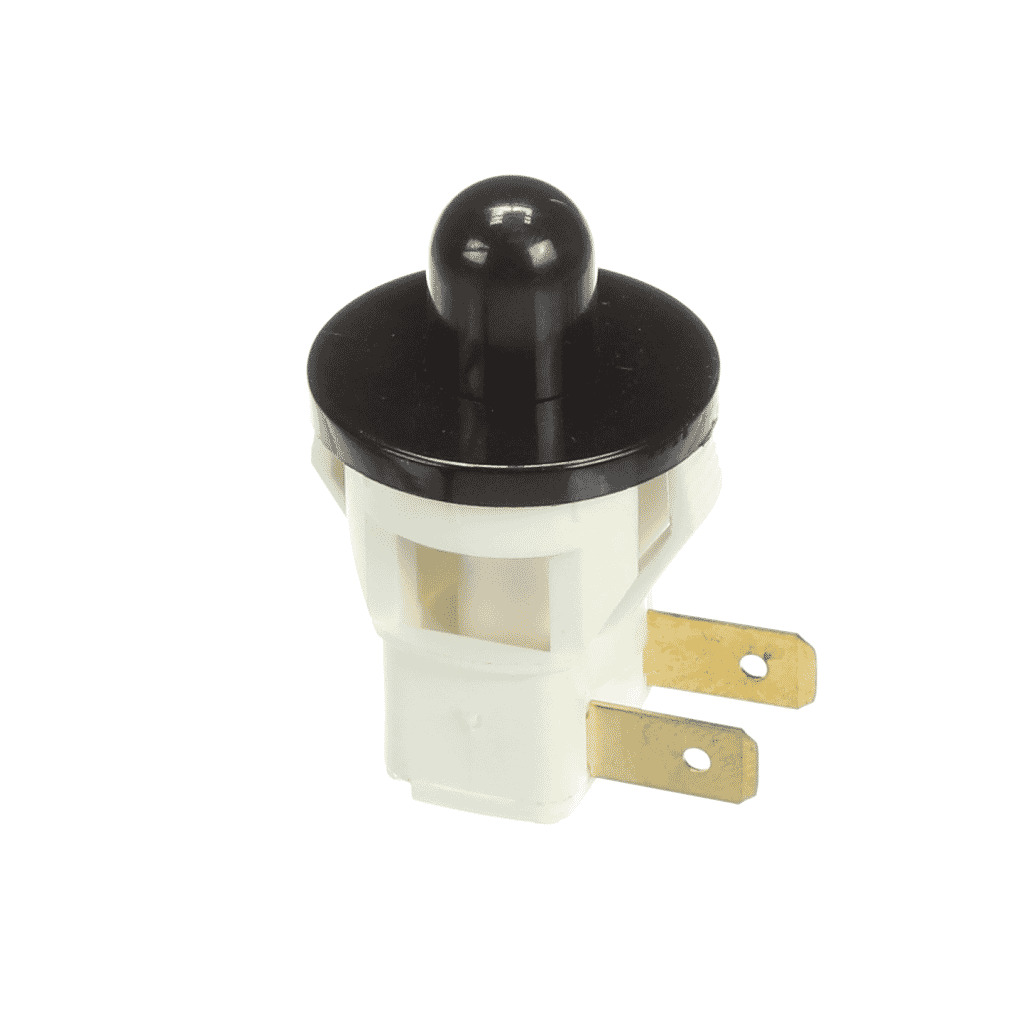 WP4344767 - Genuine OEM Whirlpool Refrigerator Door Light Switch