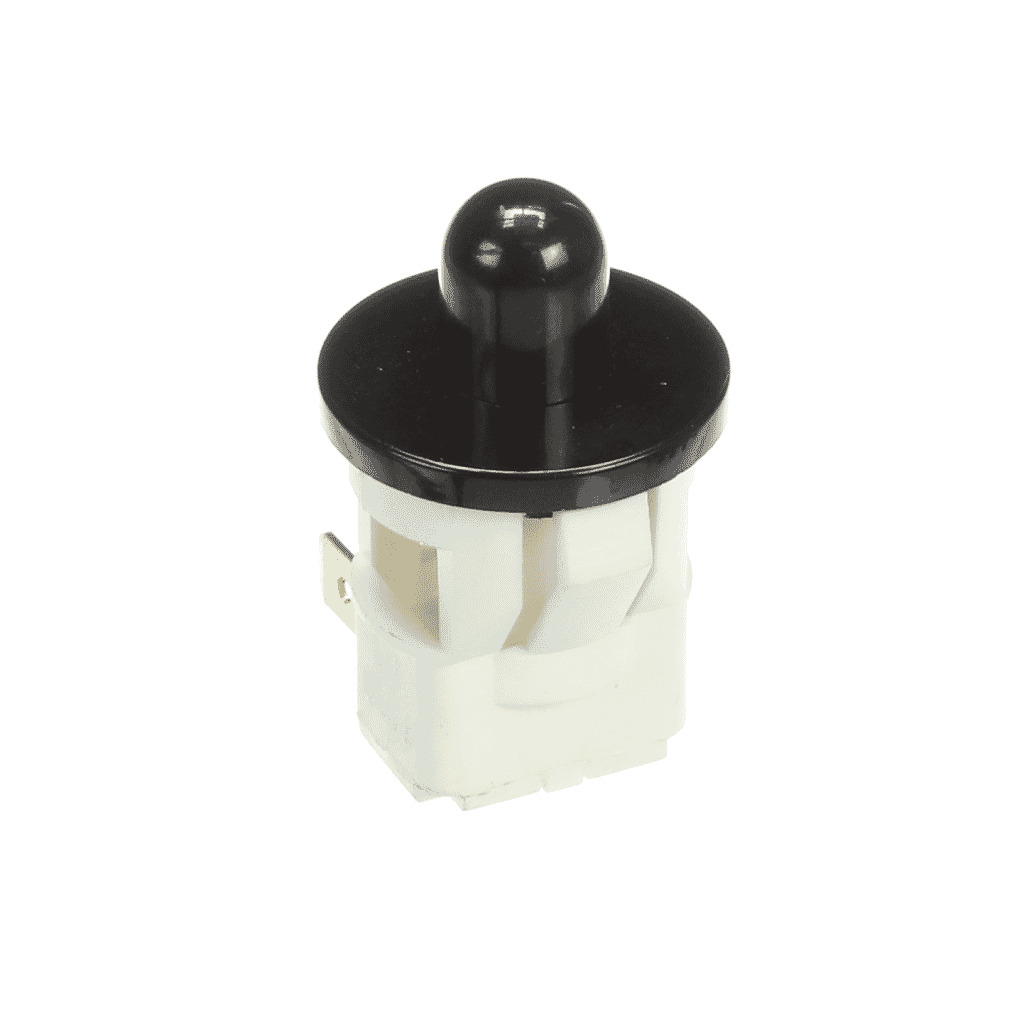 WP4344767 - Genuine OEM Whirlpool Refrigerator Door Light Switch