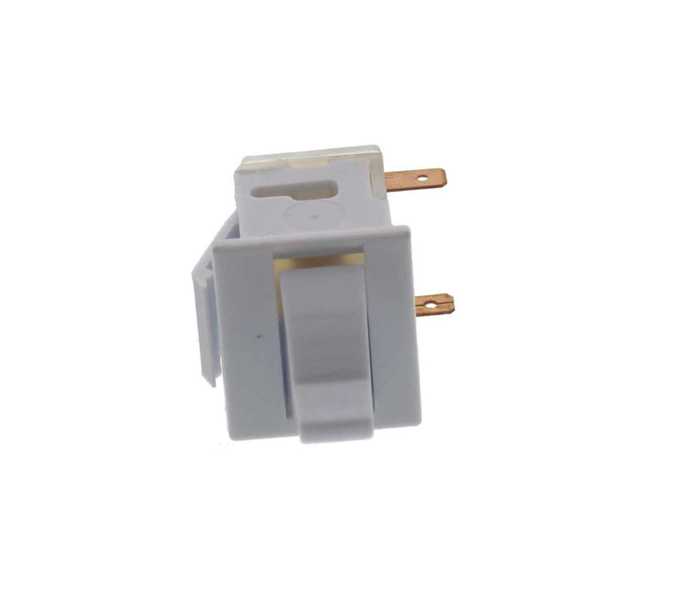 240505801 - Genuine OEM Frigidaire Refrigerator Door Light Switch