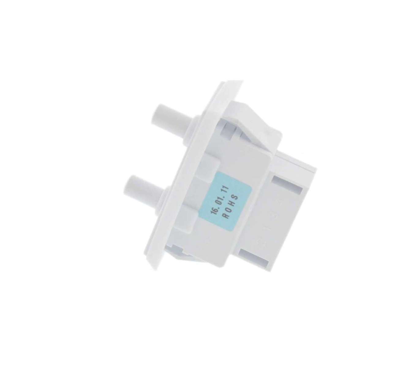 DA34-00006C - Genuine OEM Samsung Refrigerator Door Fan & Light Switch