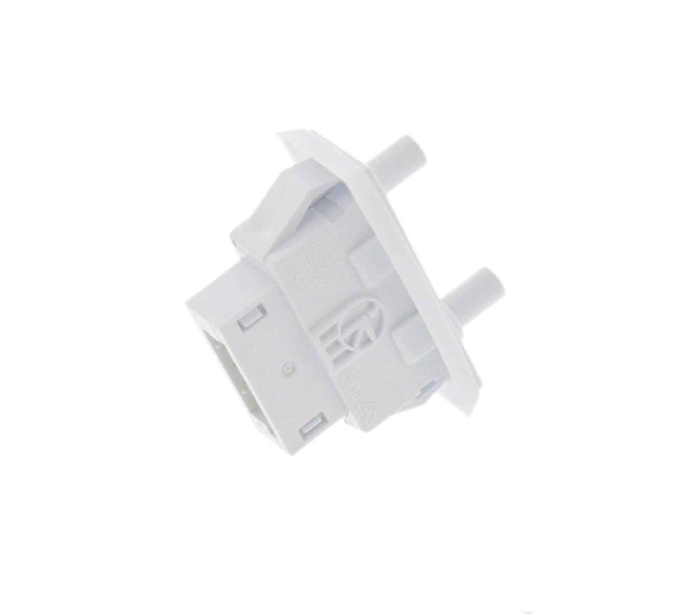 DA34-00006C - Genuine OEM Samsung Refrigerator Door Fan & Light Switch