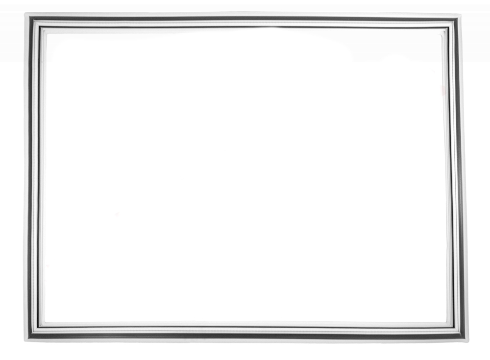 242193202 - Genuine OEM Frigidaire Fridge Door Gasket