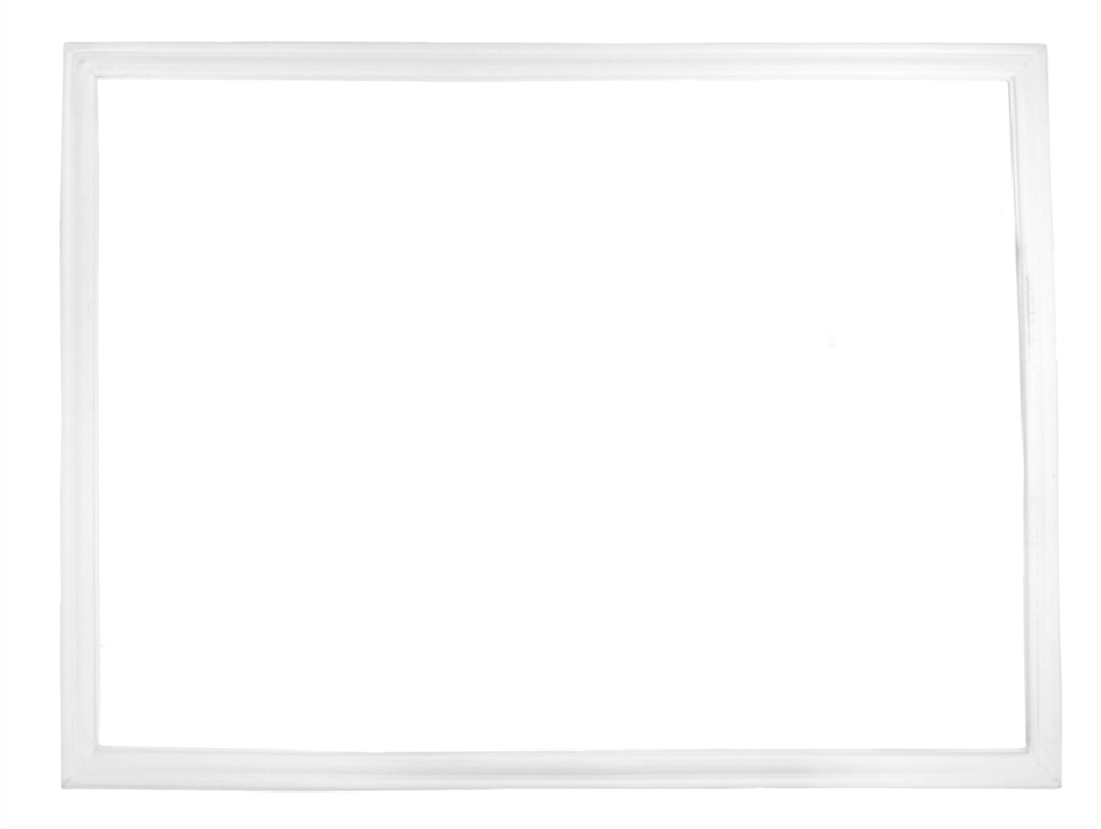 242193202 - Genuine OEM Frigidaire Fridge Door Gasket