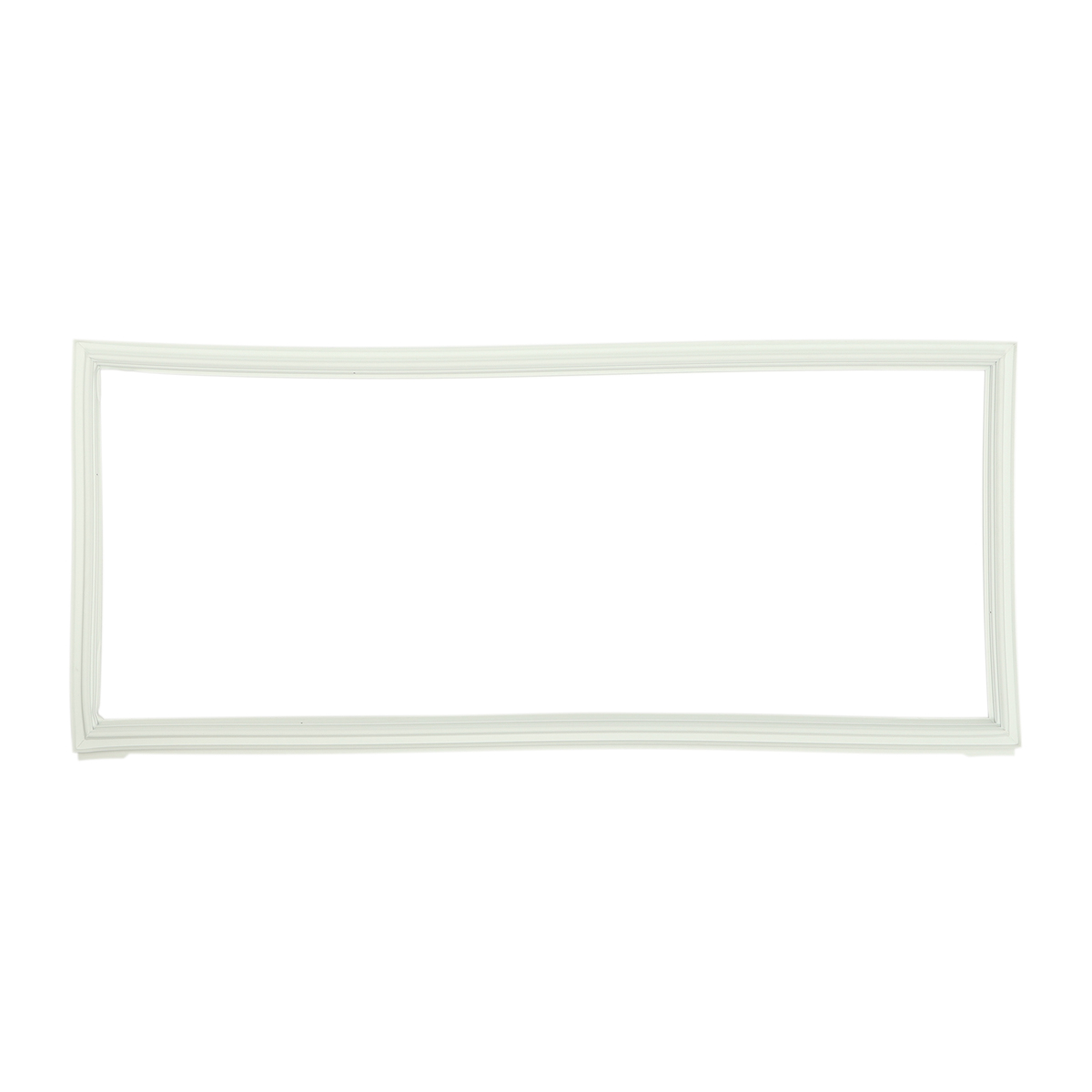 241778315 - Genuine OEM Frigidaire Refrigerator Gasket-Dr,Magnetic FF WH 36