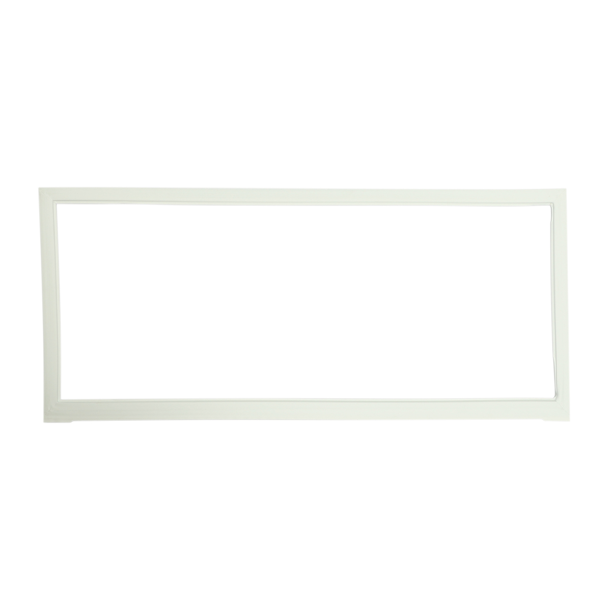 241778315 - Genuine OEM Frigidaire Refrigerator Gasket-Dr,Magnetic FF WH 36