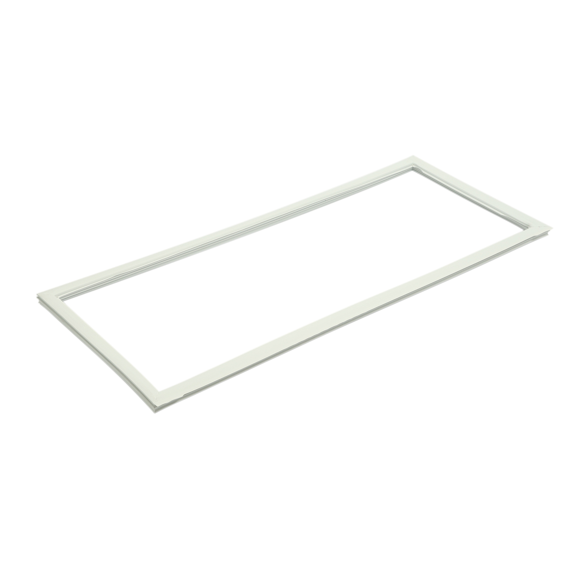 241778315 - Genuine OEM Frigidaire Refrigerator Gasket-Dr,Magnetic FF WH 36