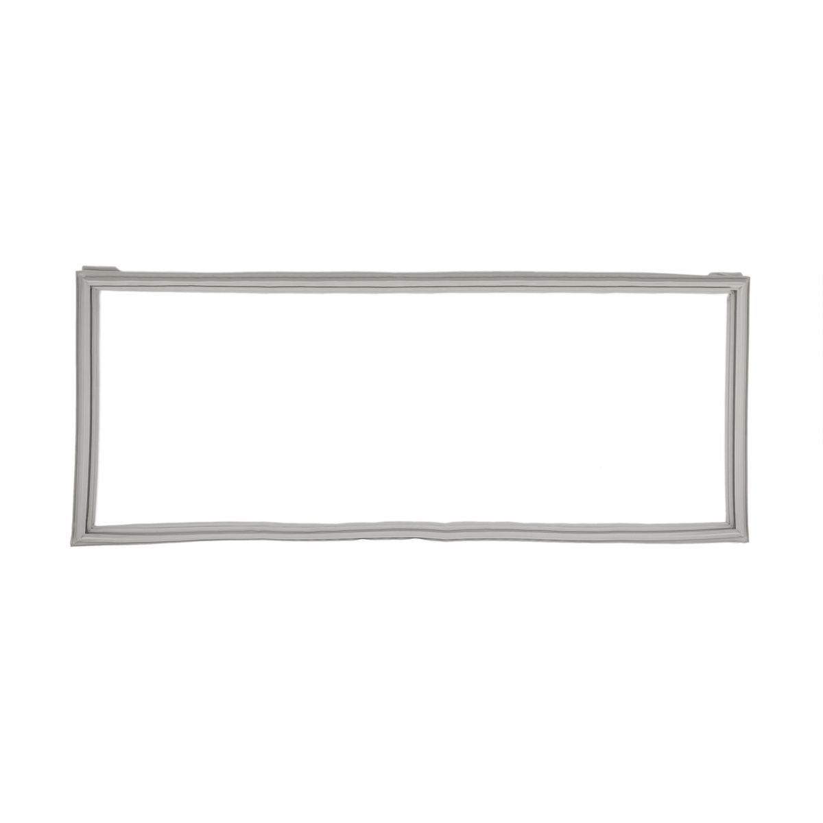 W10830055 - Genuine OEM Whirlpool Refrigerator Door Gasket