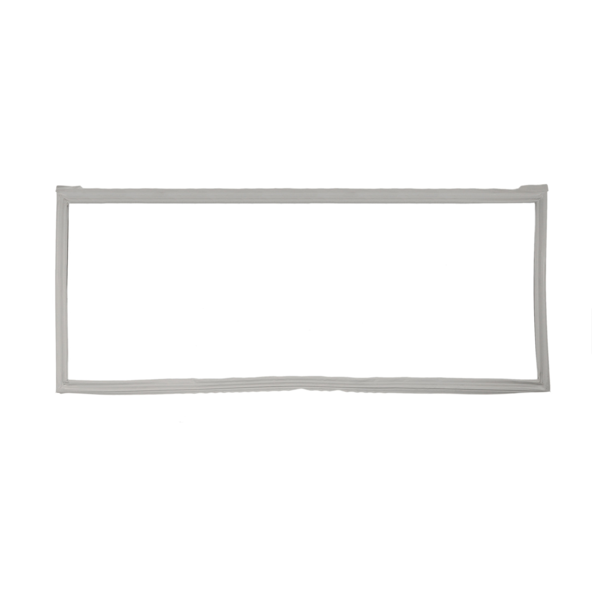 W10830055 - Genuine OEM Whirlpool Refrigerator Door Gasket