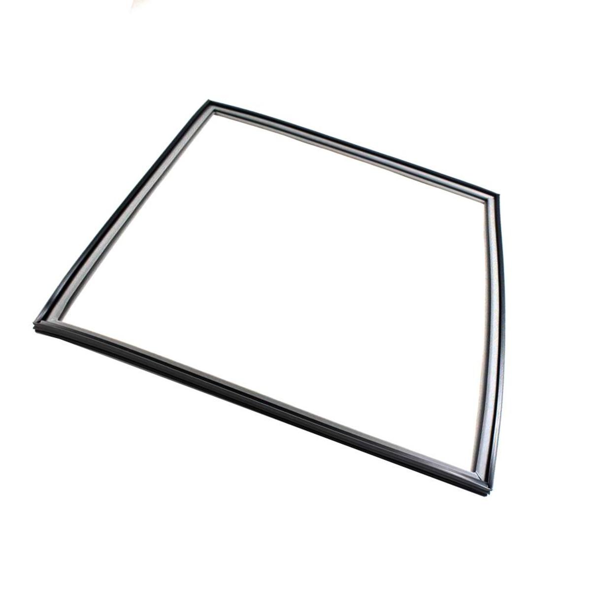 W10836785 - Genuine OEM Whirlpool Refrigerator Freezer Door Gasket-FIP