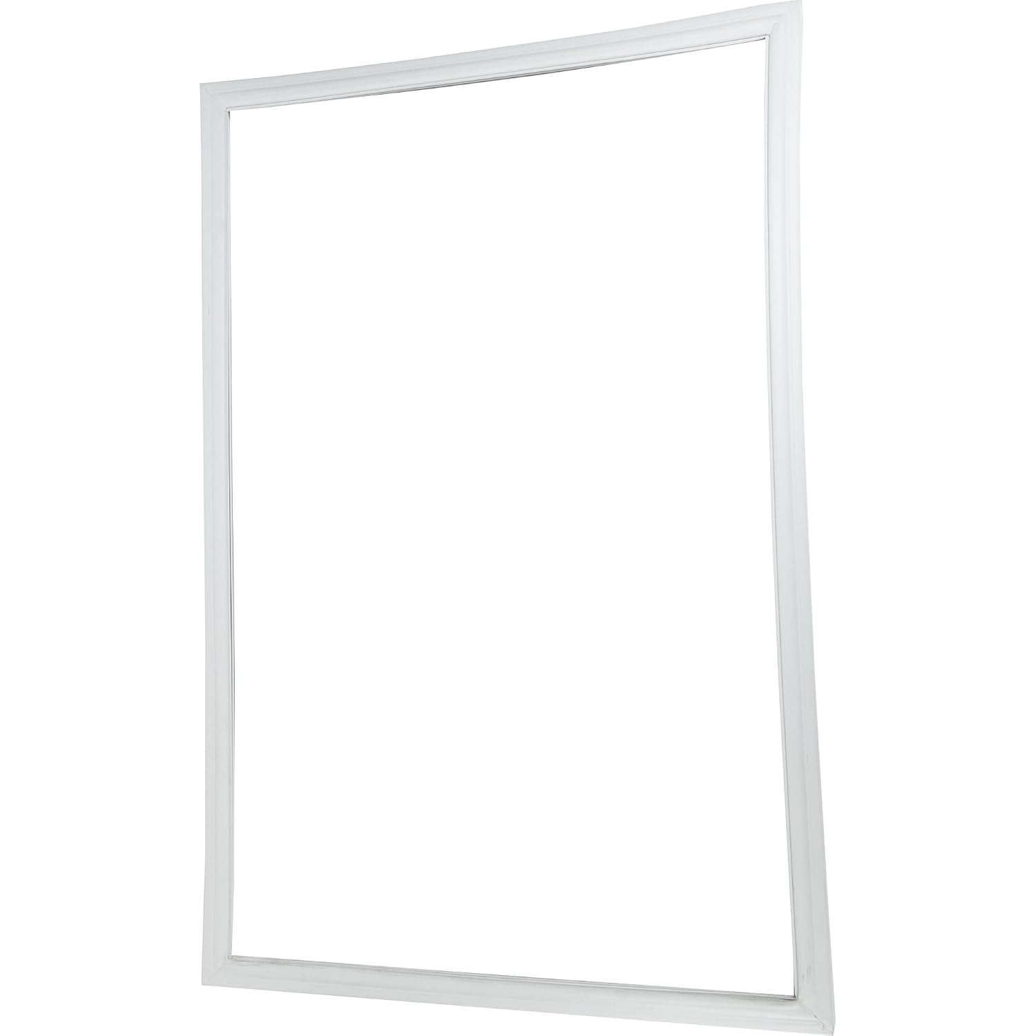 241872504 - Genuine OEM Frigidaire Refrigerator Door Gasket