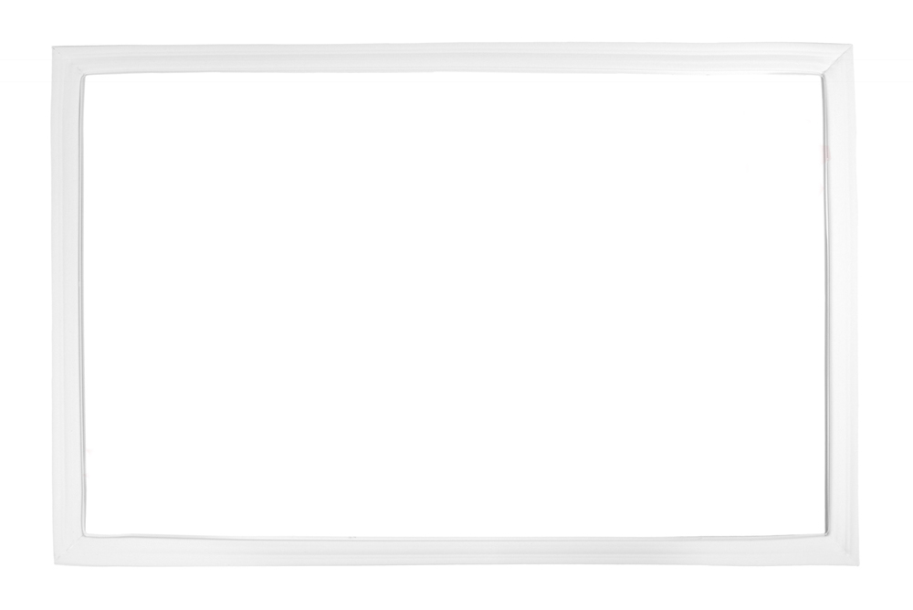 241872504 - Genuine OEM Frigidaire Refrigerator Door Gasket