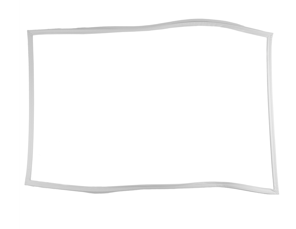 WPW10443311 - Genuine OEM Whirlpool Refrigerator Door Gasket