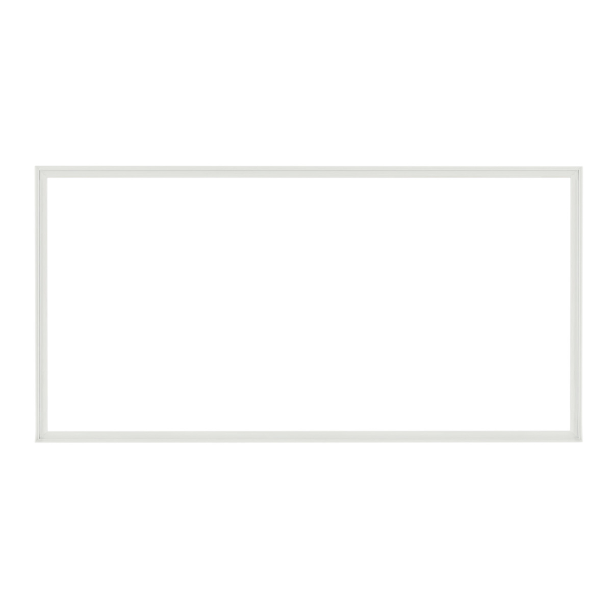 5304507199 - Genuine OEM Frigidaire Freezer Door Gasket, White