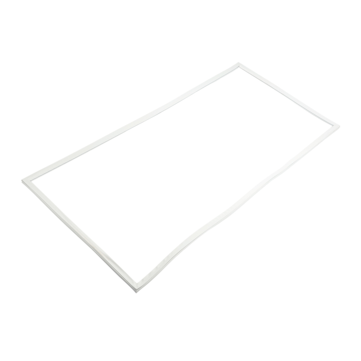 5304507199 - Genuine OEM Frigidaire Freezer Door Gasket, White