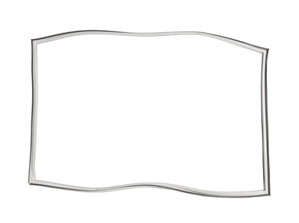 WP2319264T - Genuine OEM Whirlpool Refrigerator Door Gasket