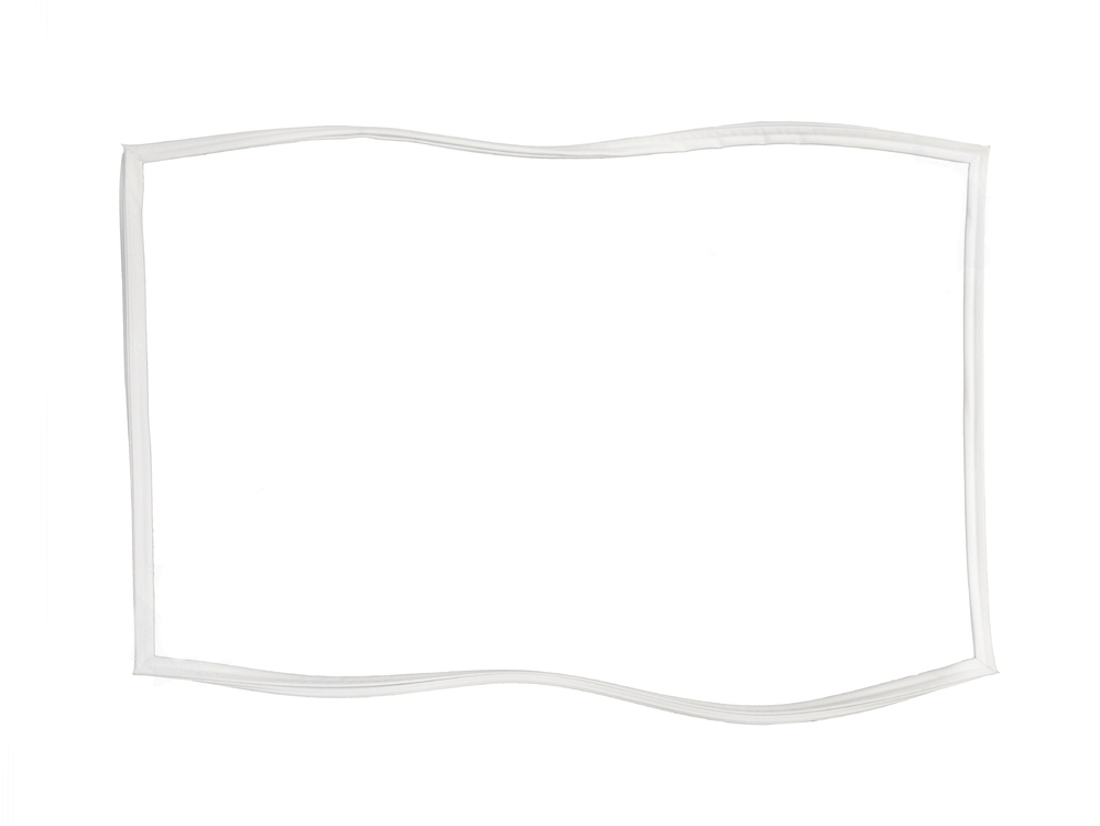 WP2319264T - Genuine OEM Whirlpool Refrigerator Door Gasket