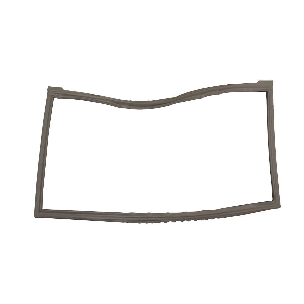 W10830274 - Genuine OEM Whirlpool Refrigerator Door Gasket