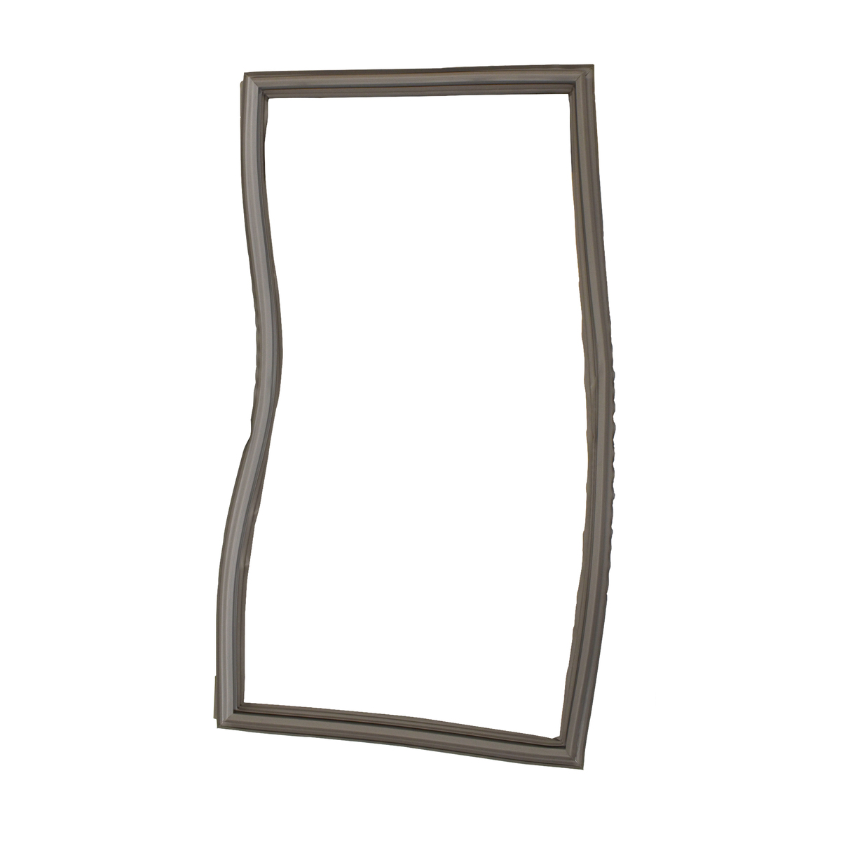 W10830274 - Genuine OEM Whirlpool Refrigerator Door Gasket