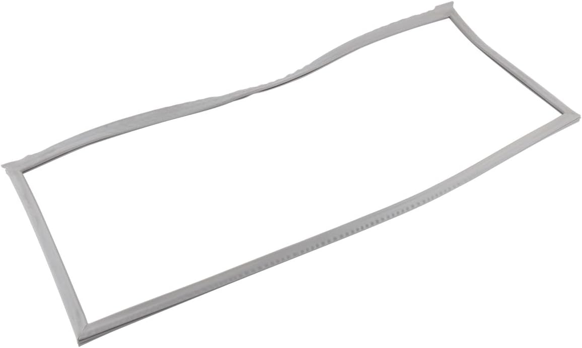 W10830274 - Genuine OEM Whirlpool Refrigerator Door Gasket