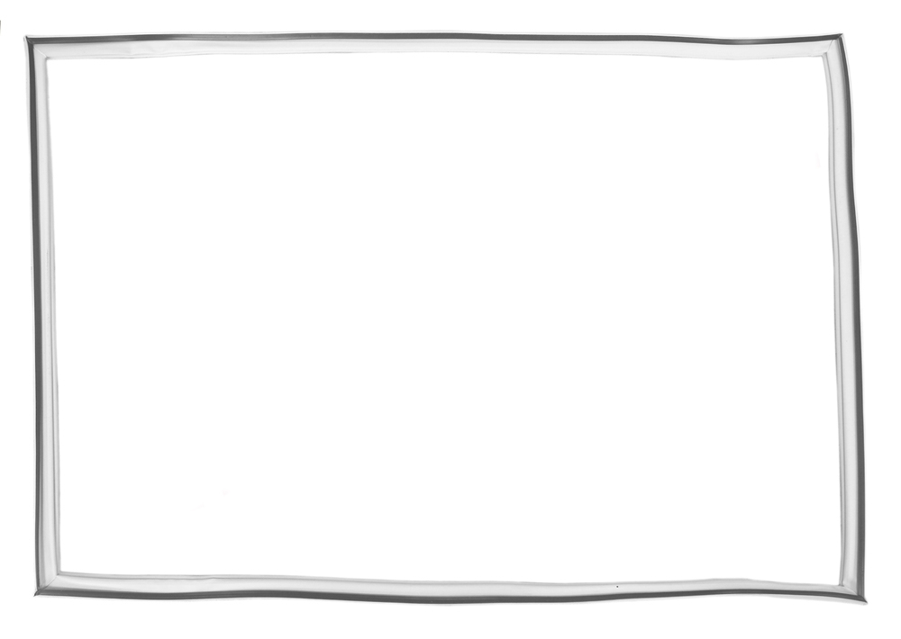 2159057 - Genuine OEM Whirlpool Refrigerator Door Gasket