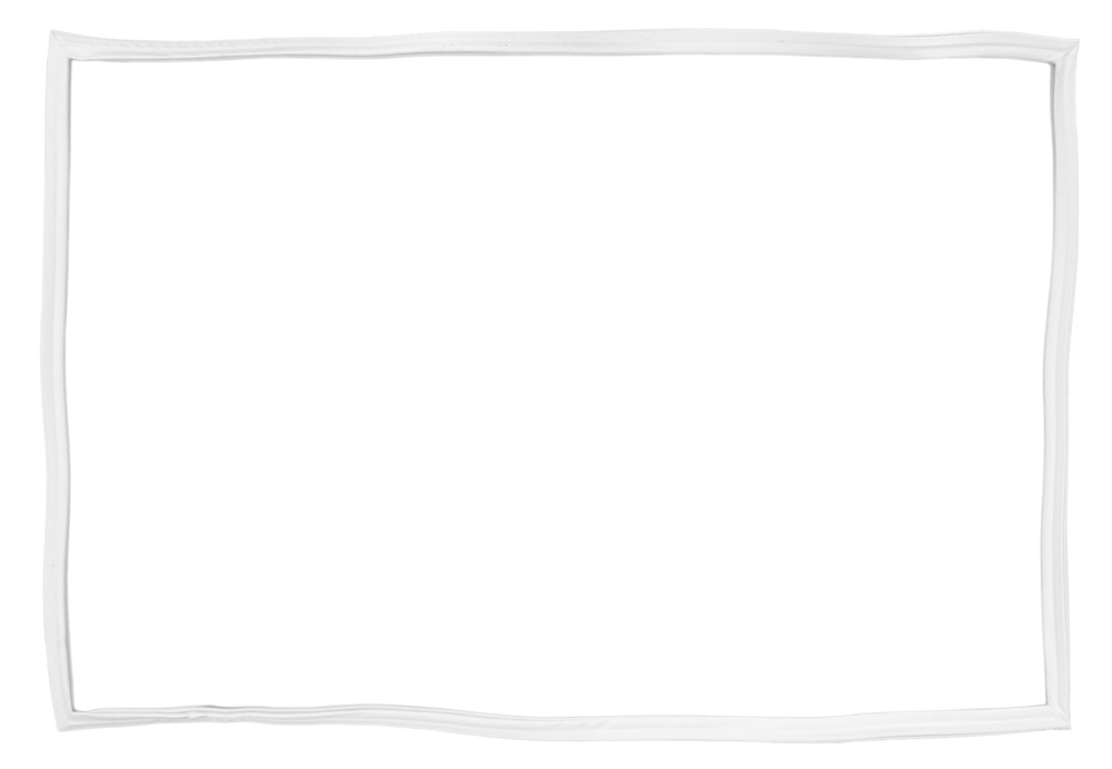 2159057 - Genuine OEM Whirlpool Refrigerator Door Gasket