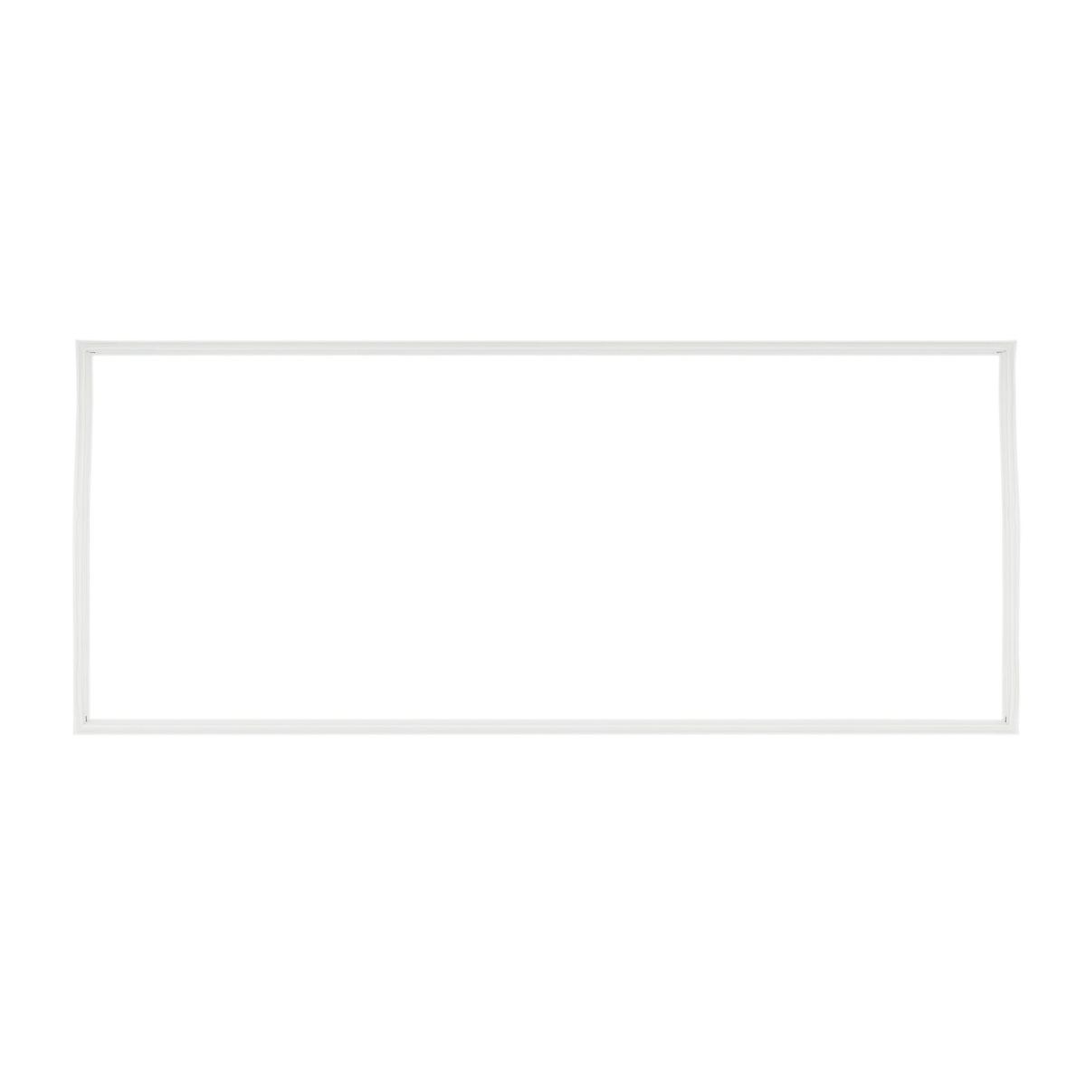 5303207345 - Genuine OEM Frigidaire Refrigerator Door Gasket, White