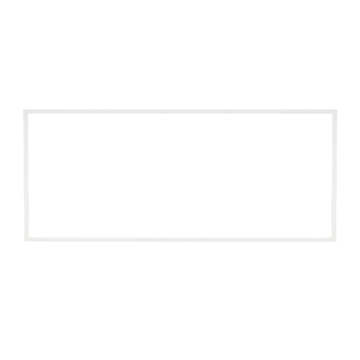 5303207345 - Genuine OEM Frigidaire Refrigerator Door Gasket, White