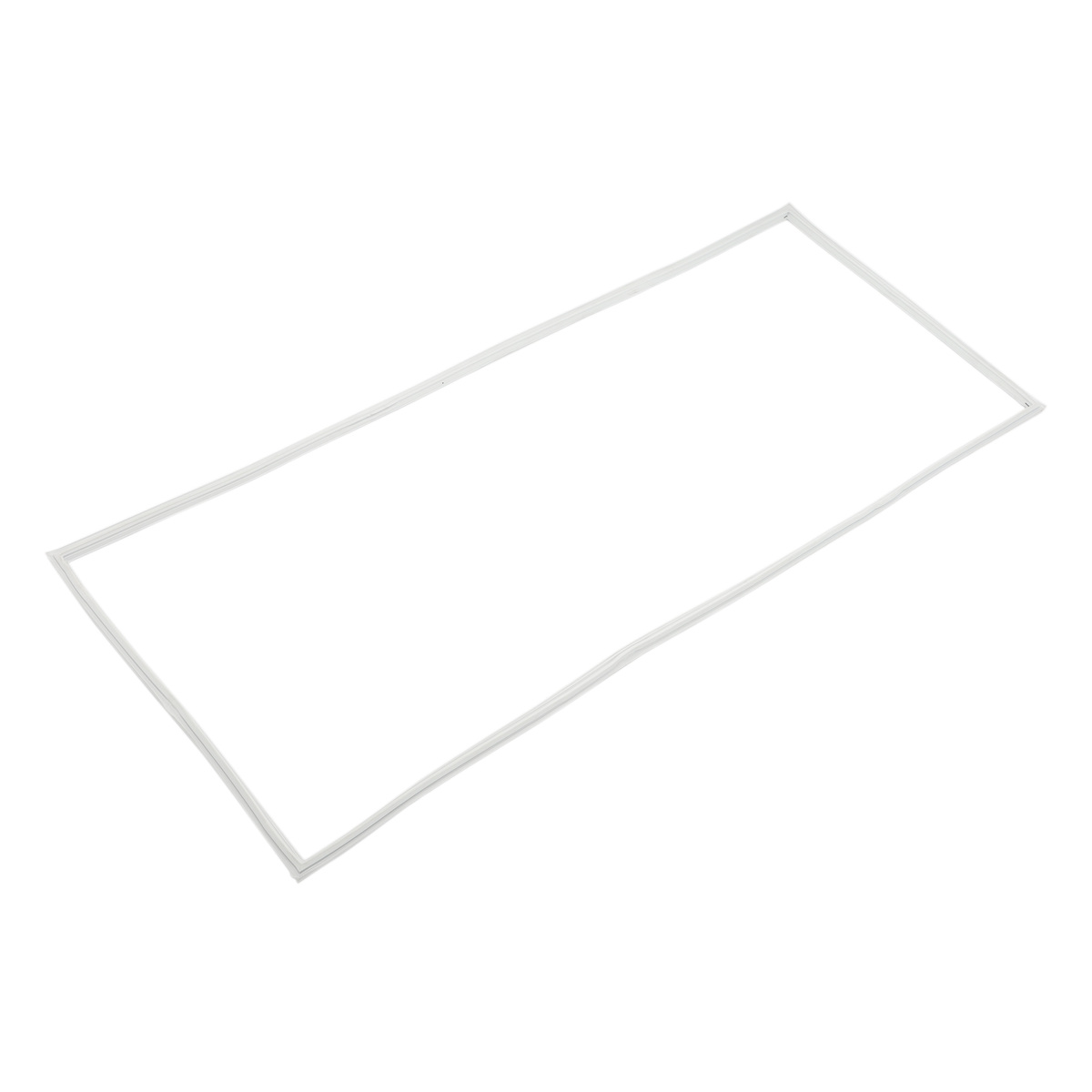 5303207345 - Genuine OEM Frigidaire Refrigerator Door Gasket, White