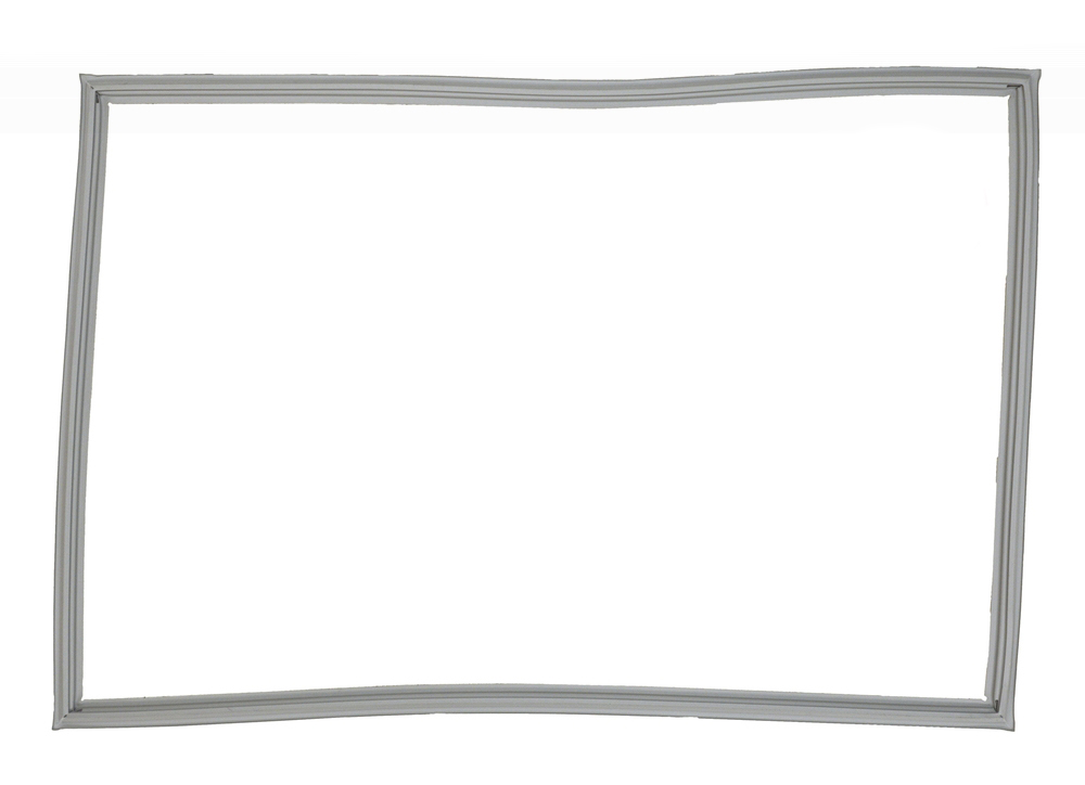 WG03L08340 - Genuine OEM GE Refrigerator Door Gasket