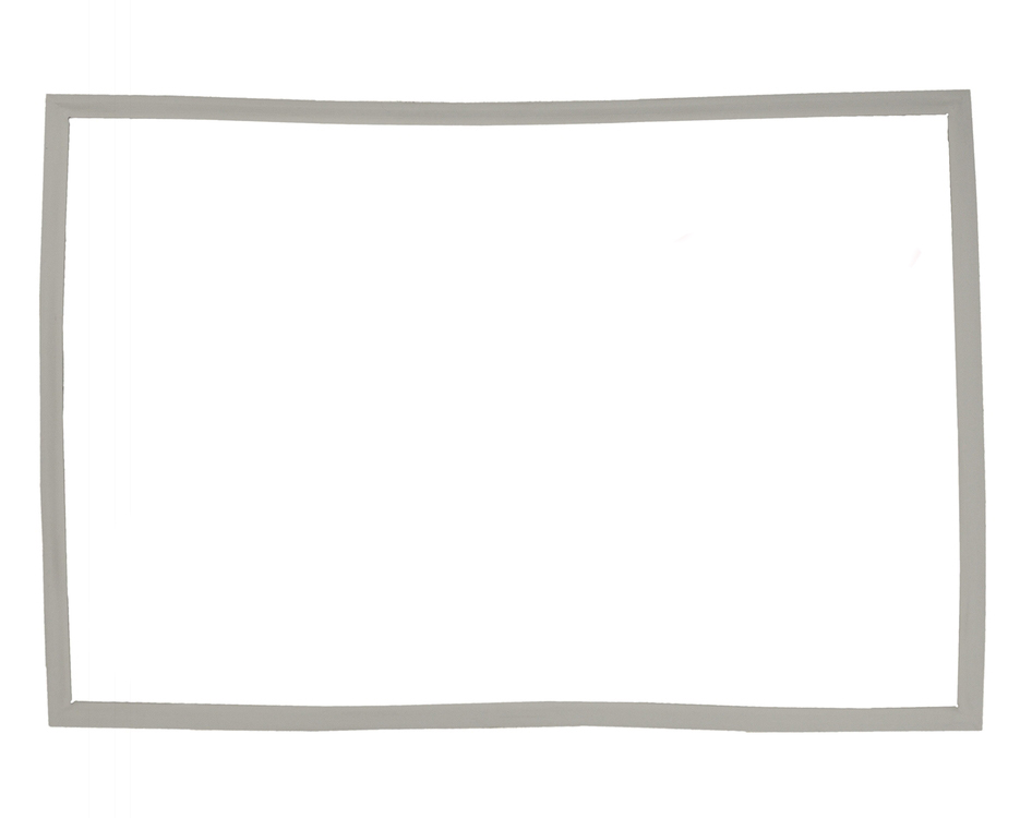 WG03L08340 - Genuine OEM GE Refrigerator Door Gasket