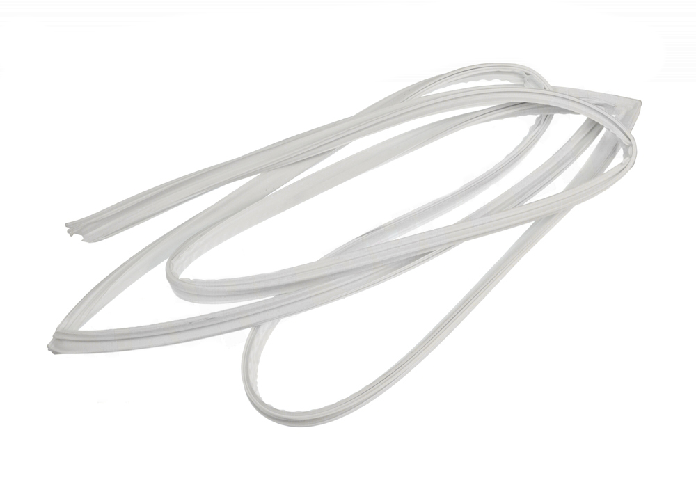303012408000001 - Genuine OEM Stirling Marathon Upright Freezer Door Gasket