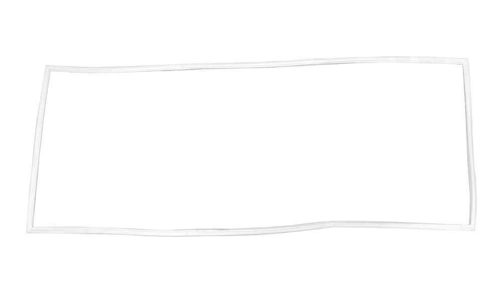303012408000001 - Genuine OEM Stirling Marathon Upright Freezer Door Gasket