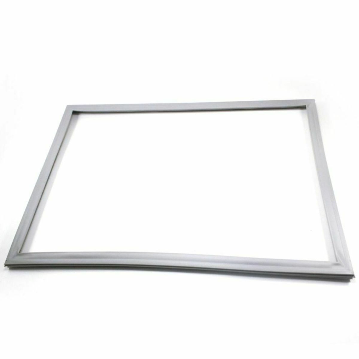 ADX73350963 - Genuine OEM LG Refrigerator Freezer Door Gasket Assembly