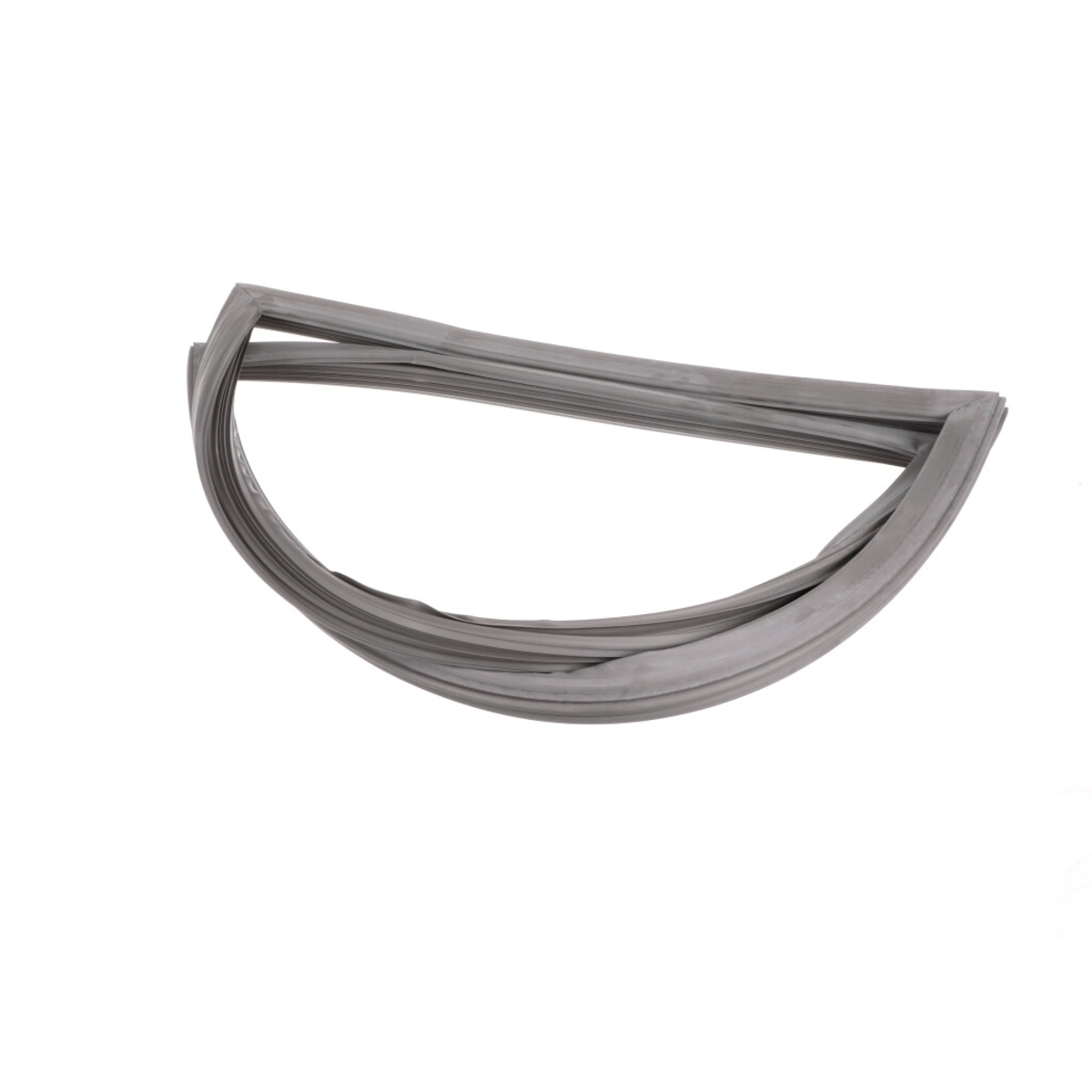 W11585972 - Genuine OEM Whirlpool Refrigerator Door Gasket