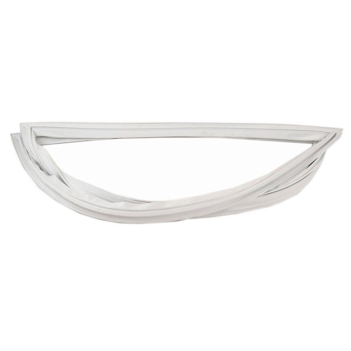W10838574 - Genuine OEM Whirlpool Refrigerator Door Gasket