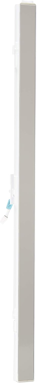 DA97-06417Q - Genuine OEM Samsung Refrigerator French Door Flipper Assembly