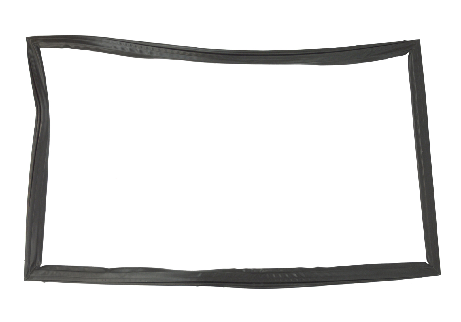 1.05.35.03.522 - Genuine OEM Danby Refrigerator Door Gasket