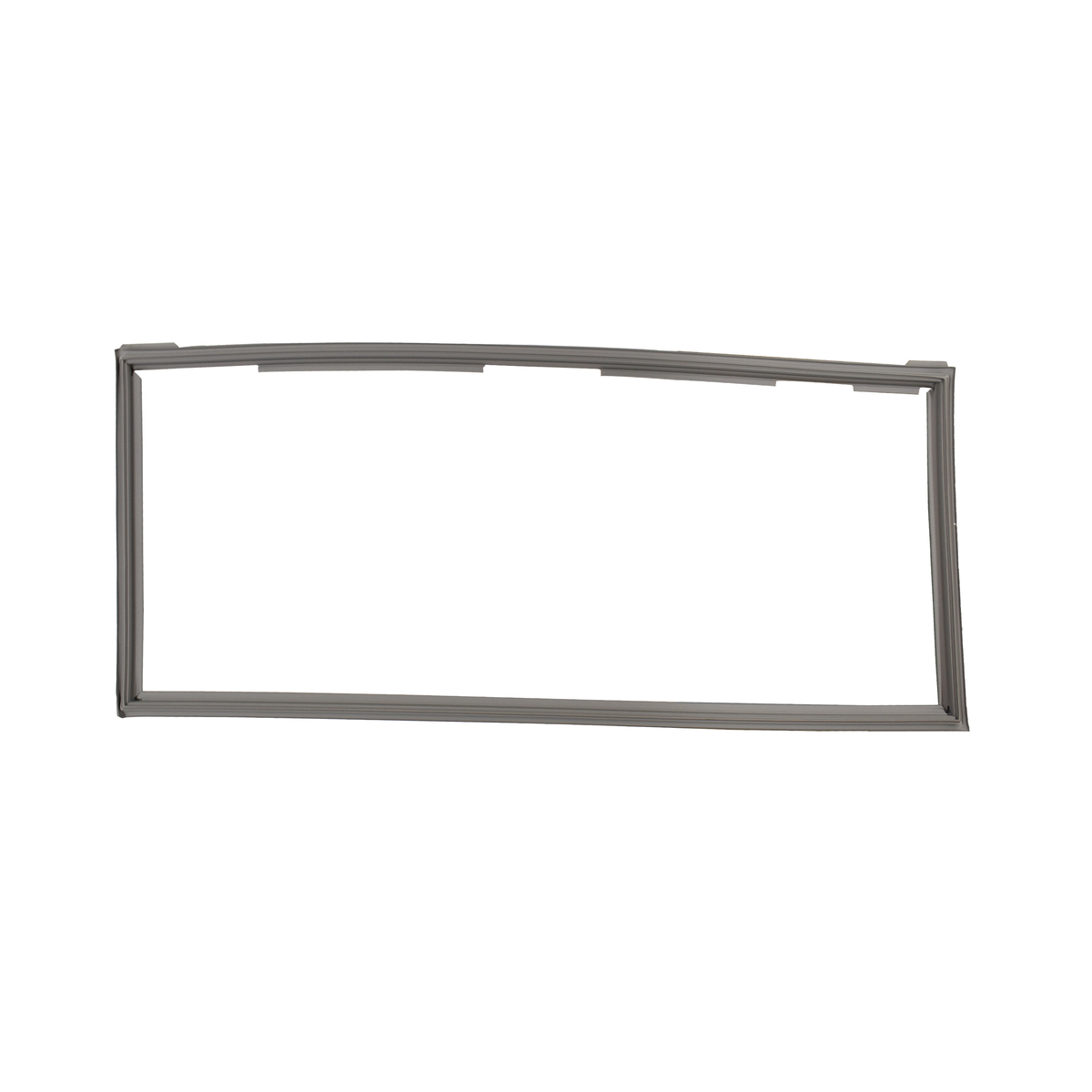 ADX73550621 - Genuine OEM LG Refrigerator Door Gasket Assembly