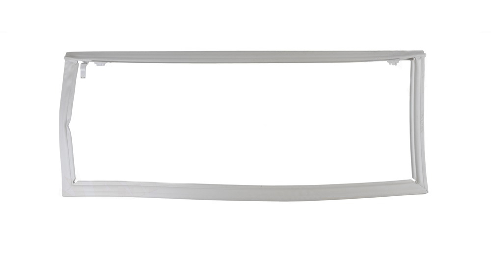 ADX73410710 - Genuine OEM LG Refrigerator Door Gasket, Right Hand