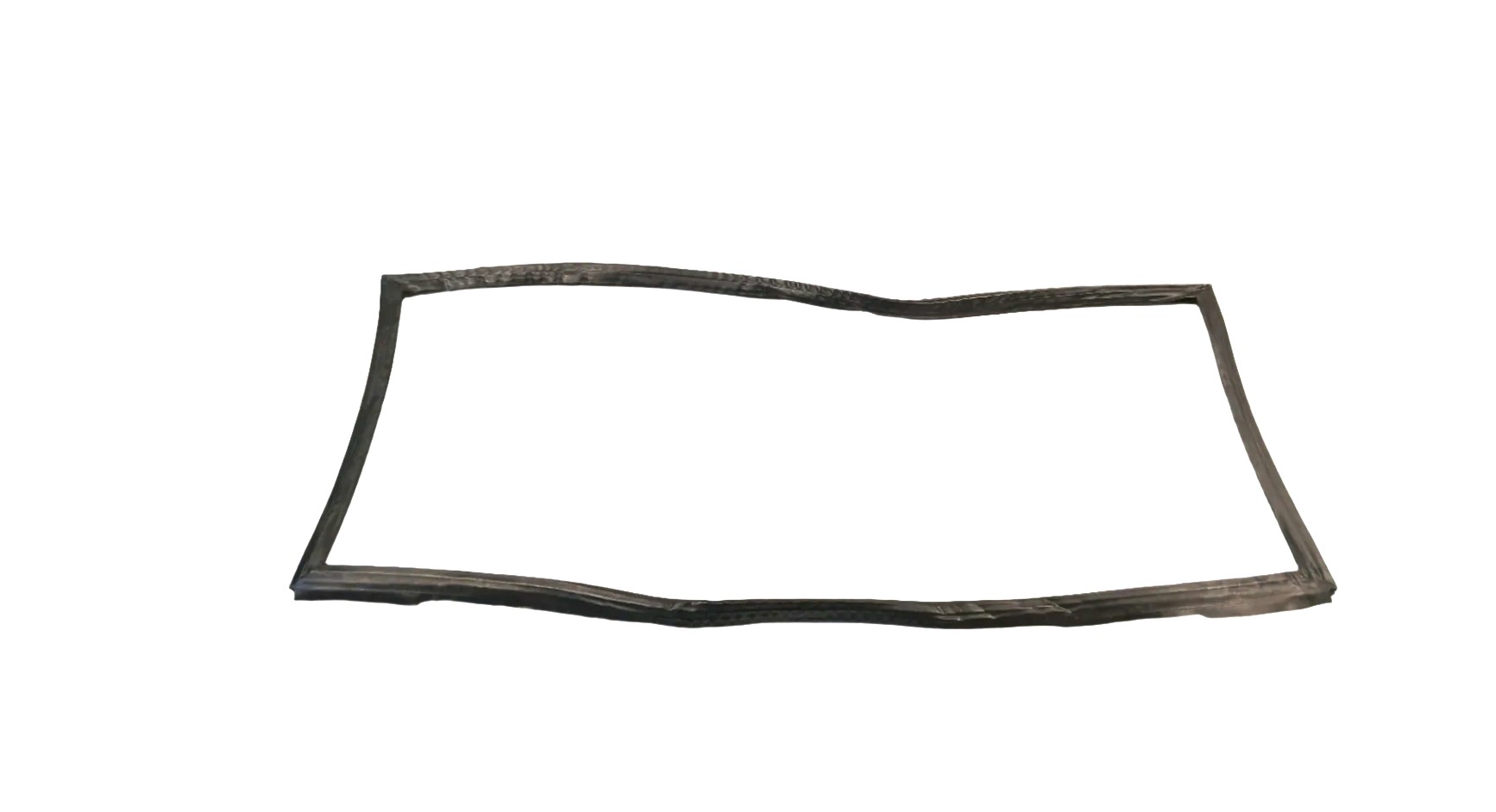 WR01L14232 - Genuine OEM GE Refrigerator French Door Gasket