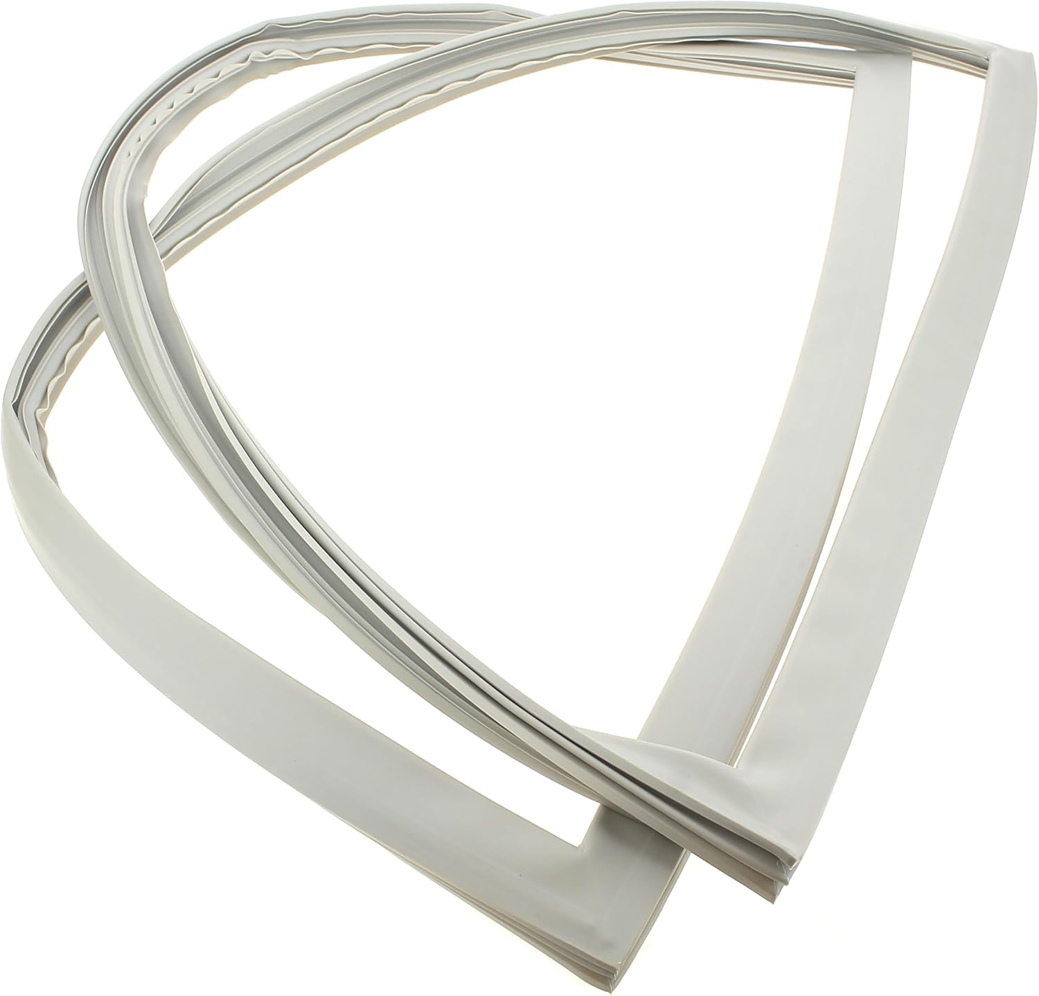 ADX73591401 - Genuine OEM LG Refrigerator Door Gasket Assembly