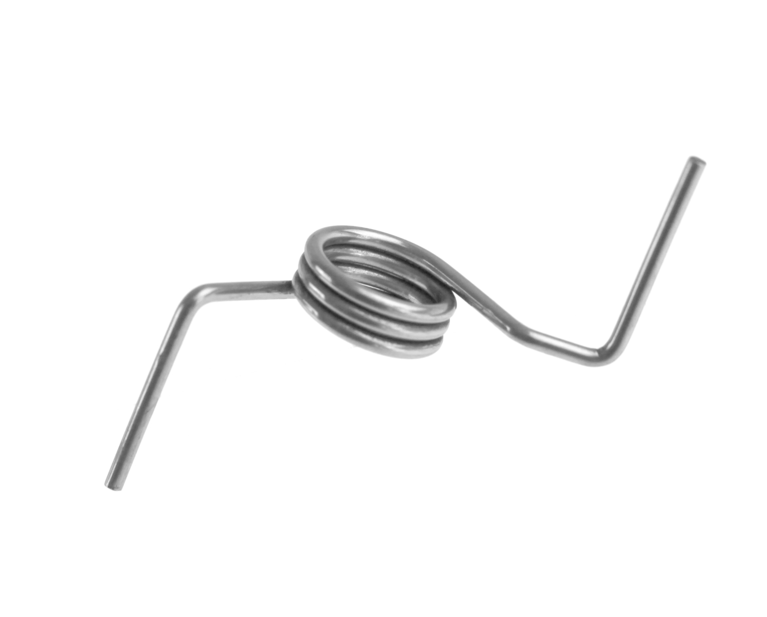 CS1345B - Universal Supco Refrigerator French Door Spring