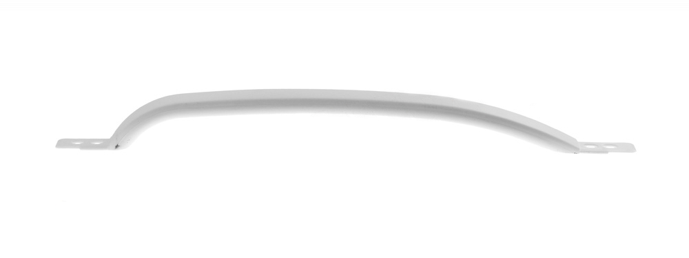 297311201 - Genuine OEM Frigidaire Refrigerator Door Handle
