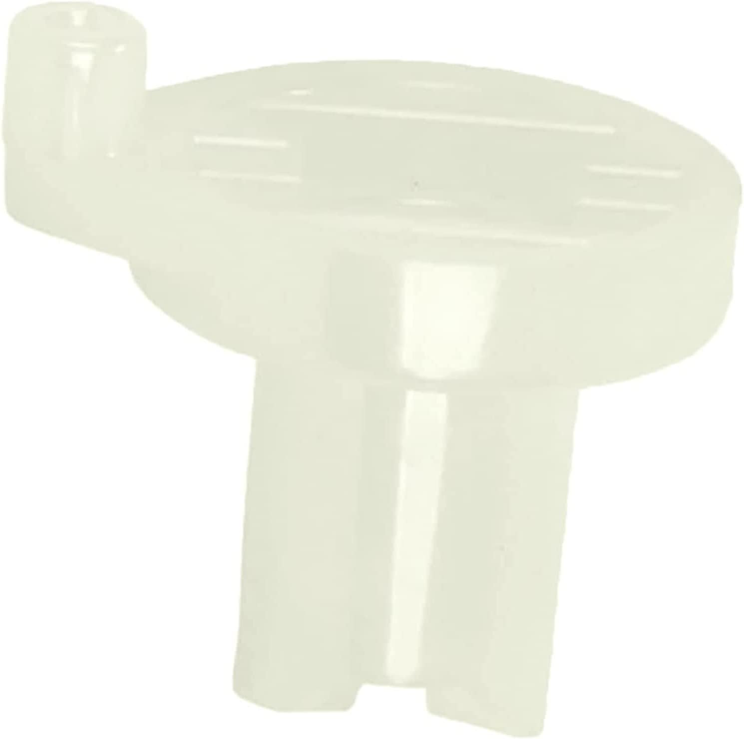 WPW10470155 - Genuine OEM Whirlpool Refrigerator Door Cam