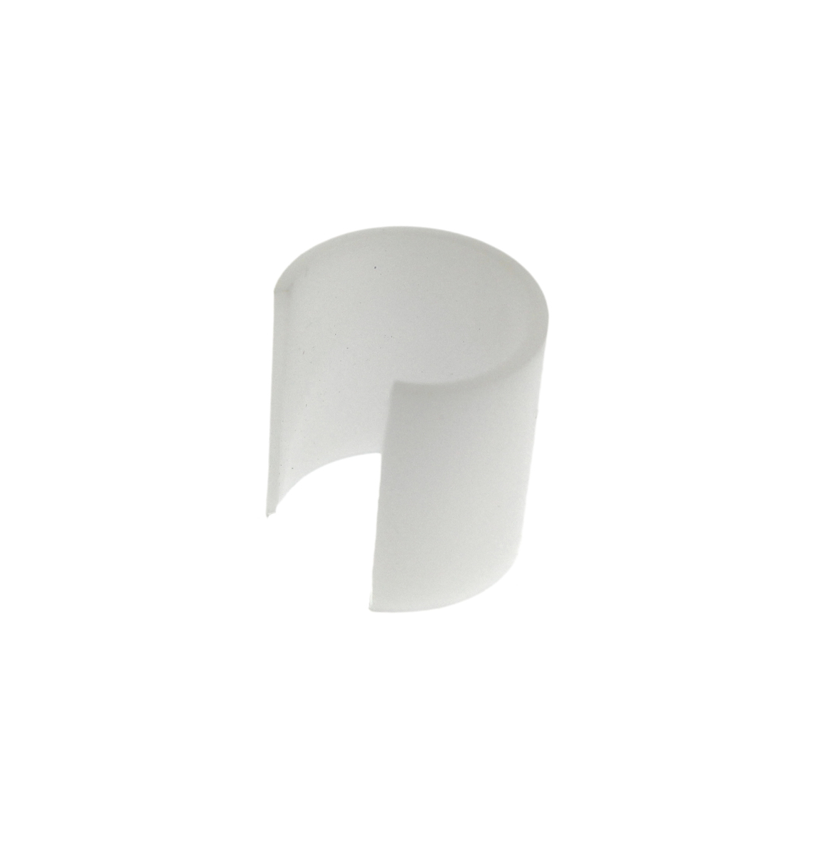 WR01L02462 - Genuine OEM GE Refrigerator Door Hinge Bushing